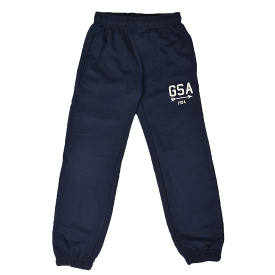 GSA Παιδικό παντελόνι φόρμας